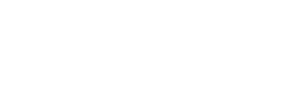 Revel Surf Park Logo